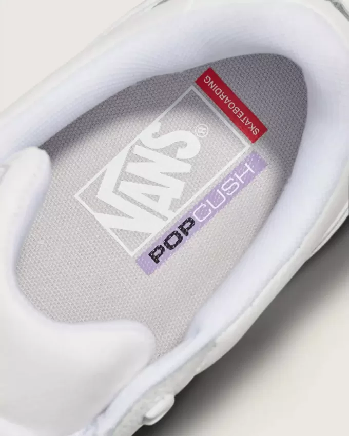 Zapatillas Skate 2 Wayvee