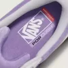 Zapatillas Skate 2 Wayvee