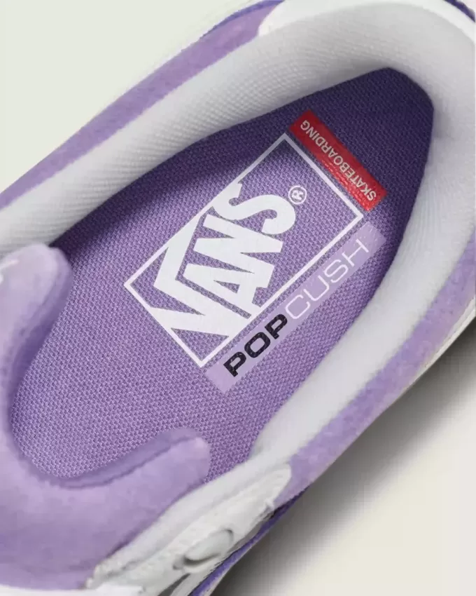 Zapatillas Skate 2 Wayvee