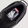 Zapatillas Skate 2 Wayvee