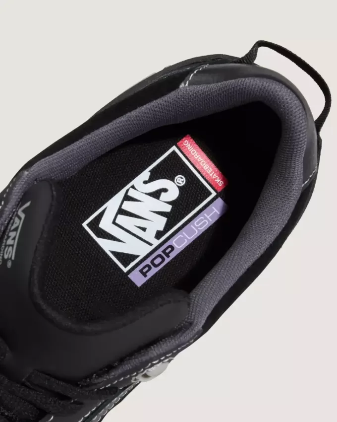 Zapatillas Skate 2 Wayvee