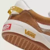 Zapatillas Skate 2 Wayvee