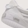 Zapatillas Skate 2 Wayvee