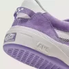 Zapatillas Skate 2 Wayvee