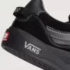 Zapatillas Skate 2 Wayvee