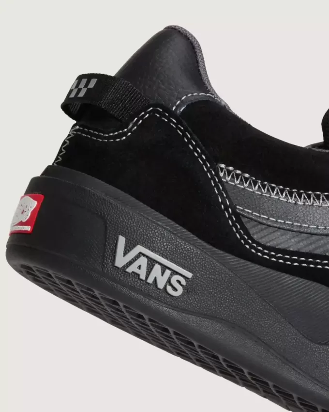 Zapatillas Skate 2 Wayvee