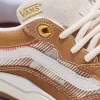 Zapatillas Skate 2 Wayvee