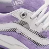 Zapatillas Skate 2 Wayvee