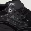 Zapatillas Skate 2 Wayvee