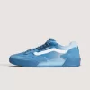 Zapatillas Skate Ave 2.0