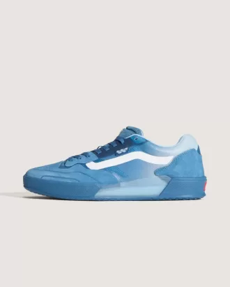 Zapatillas Skate Ave 2.0