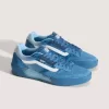 Zapatillas Skate Ave 2.0