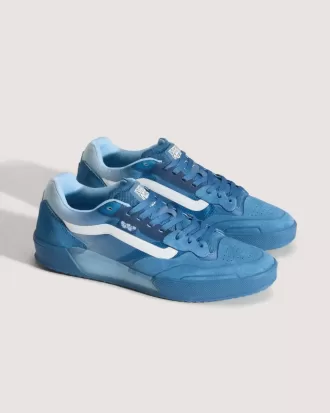 Zapatillas Skate Ave 2.0