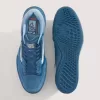 Zapatillas Skate Ave 2.0