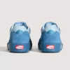 Zapatillas Skate Ave 2.0