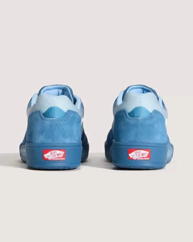 Zapatillas Skate Ave 2.0