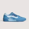 Zapatillas Skate Ave 2.0