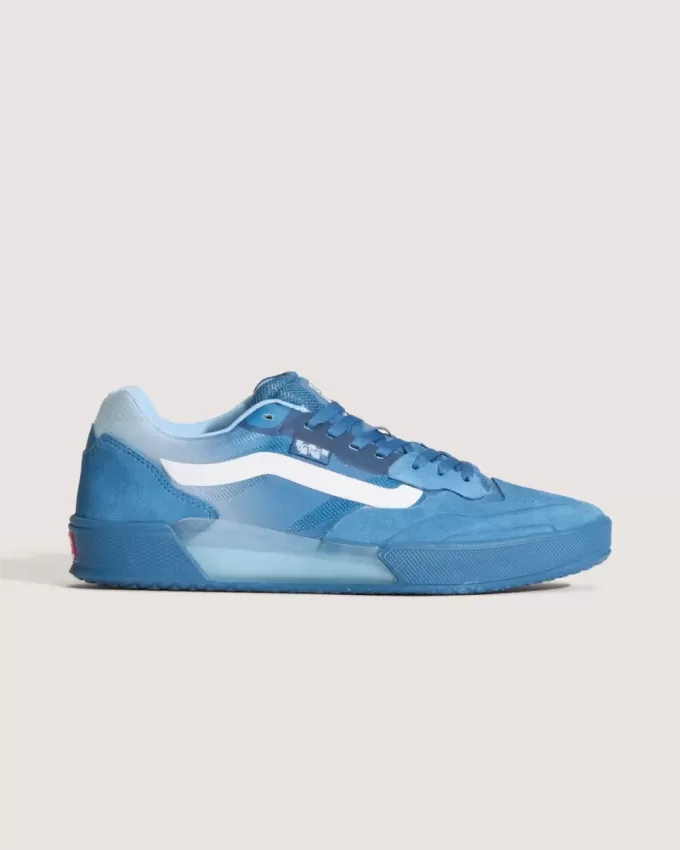 Zapatillas Skate Ave 2.0