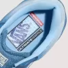 Zapatillas Skate Ave 2.0