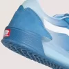 Zapatillas Skate Ave 2.0
