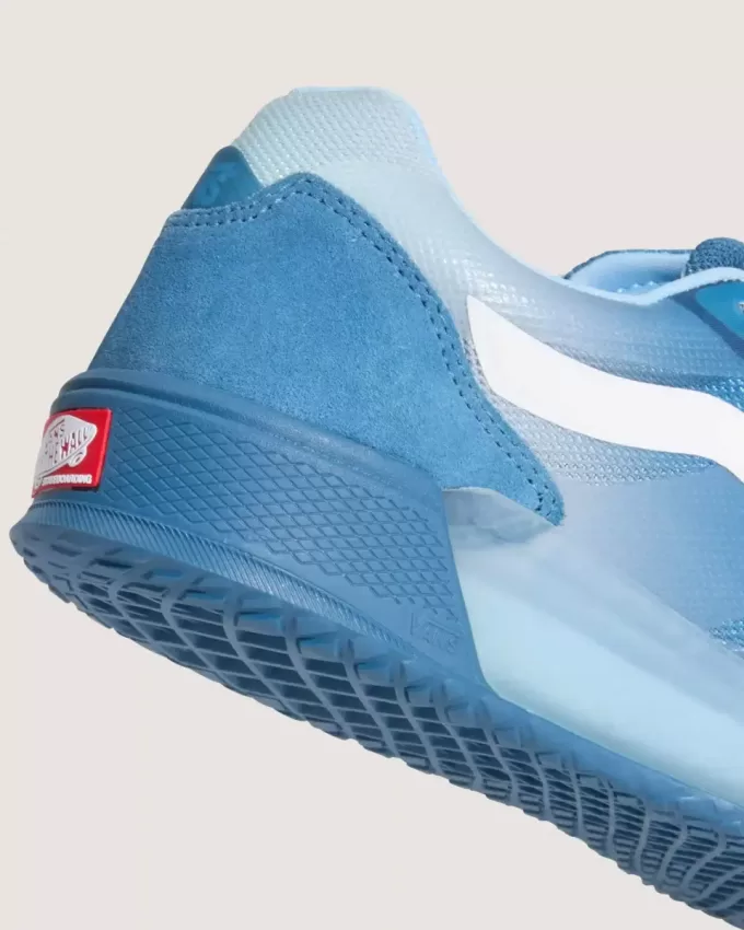 Zapatillas Skate Ave 2.0