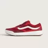 Zapatillas UltraRange 2.0 Zapatillas UltraRange 2.0