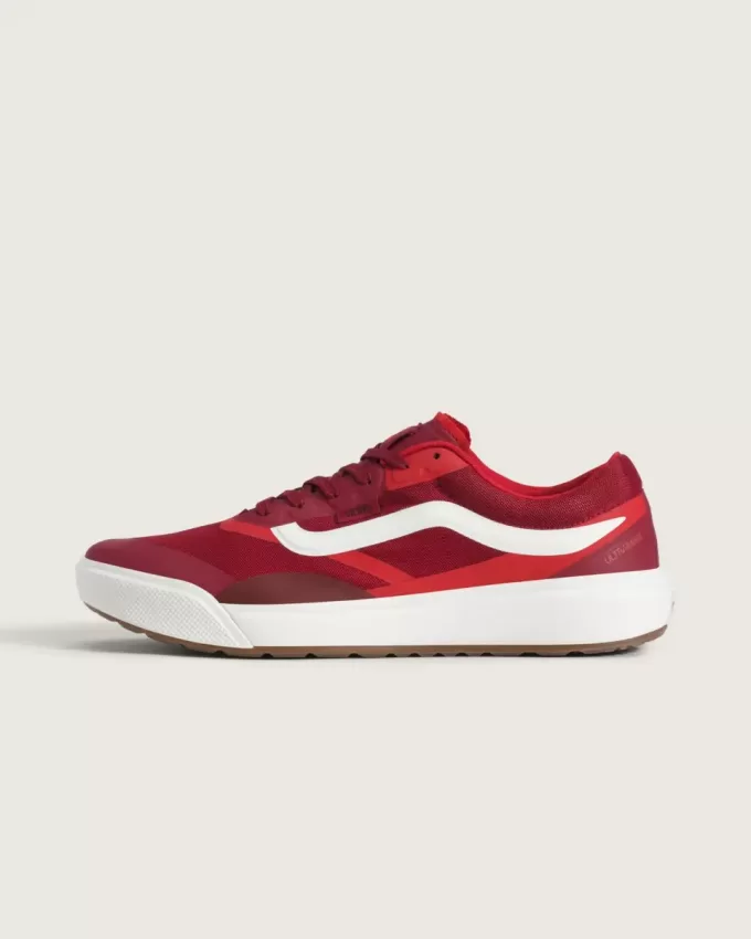 Zapatillas UltraRange 2.0 Zapatillas UltraRange 2.0