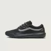 Zapatillas UltraRange 2.0 Zapatillas UltraRange 2.0