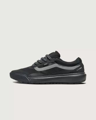 Zapatillas UltraRange 2.0