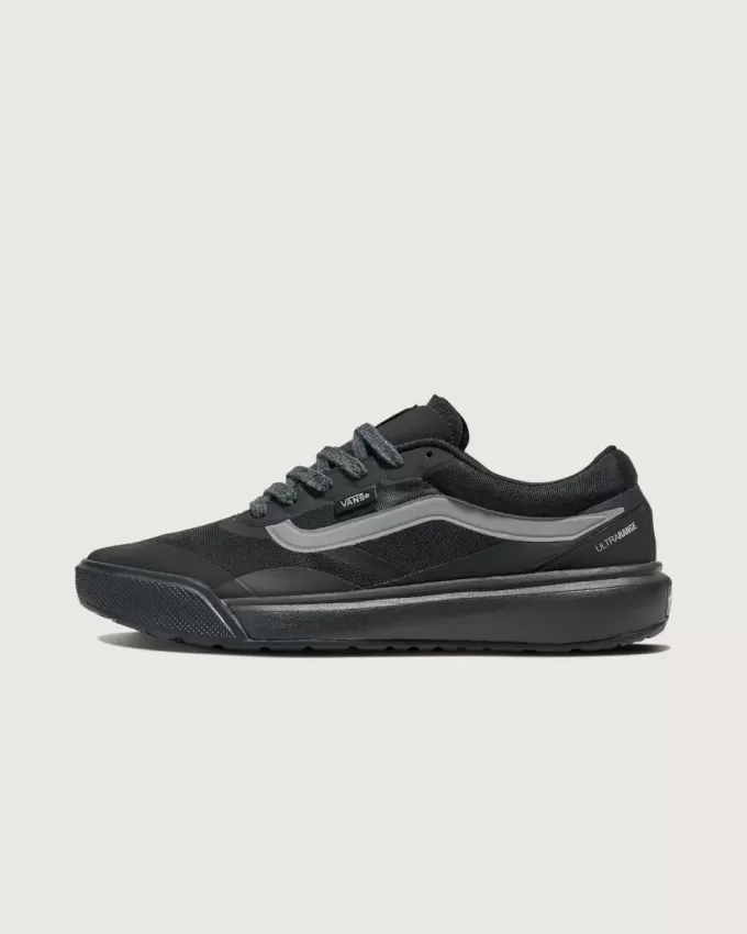 Zapatillas UltraRange 2.0 Zapatillas UltraRange 2.0
