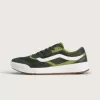 Zapatillas UltraRange 2.0 Zapatillas UltraRange 2.0