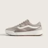 Zapatillas UltraRange 2.0 Zapatillas UltraRange 2.0
