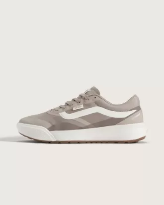Zapatillas UltraRange 2.0