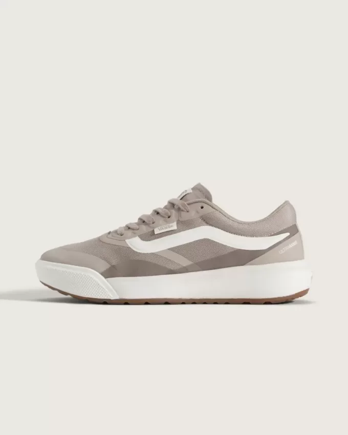 Zapatillas UltraRange 2.0 Zapatillas UltraRange 2.0