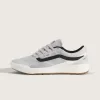 Zapatillas UltraRange 2.0 Zapatillas UltraRange 2.0