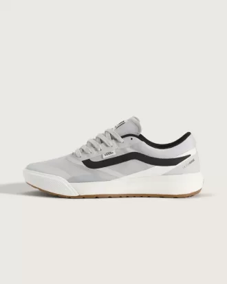 Zapatillas UltraRange 2.0