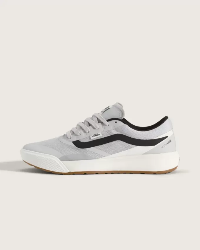 Zapatillas UltraRange 2.0 Zapatillas UltraRange 2.0