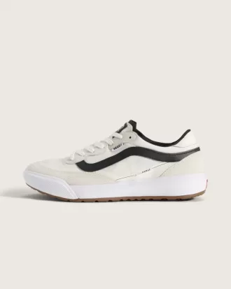 Zapatillas UltraRange 2.0
