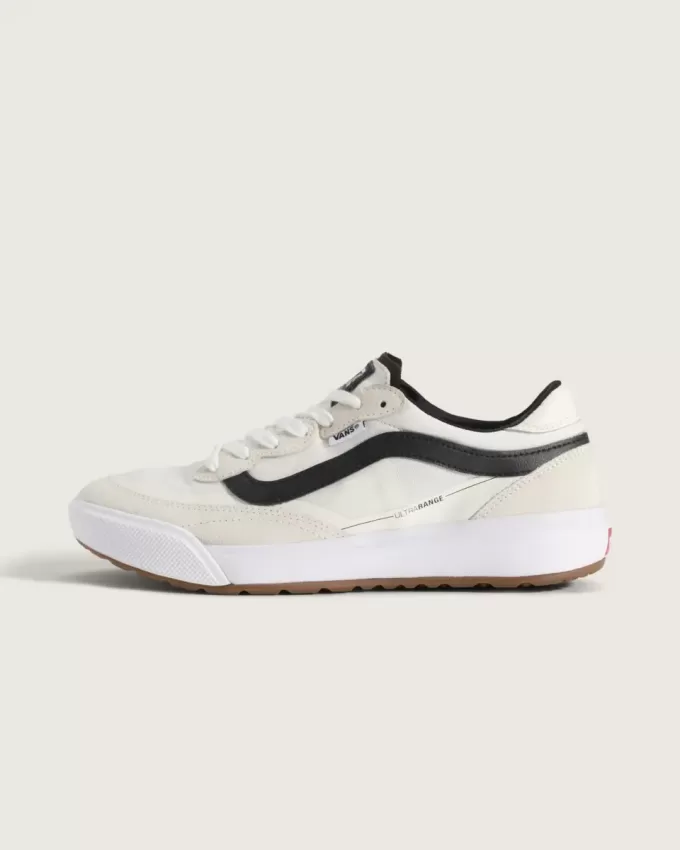 Zapatillas UltraRange 2.0 Zapatillas UltraRange 2.0
