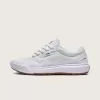 Zapatillas UltraRange 2.0 Zapatillas UltraRange 2.0