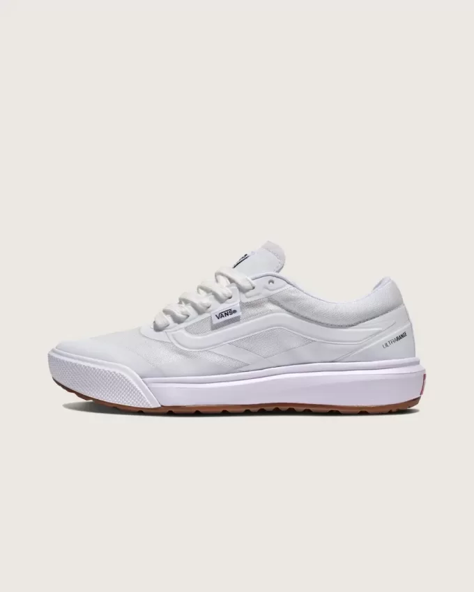 Zapatillas UltraRange 2.0 Zapatillas UltraRange 2.0