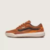 Zapatillas UltraRange 2.0 Zapatillas UltraRange 2.0