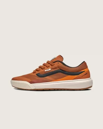 Zapatillas UltraRange 2.0