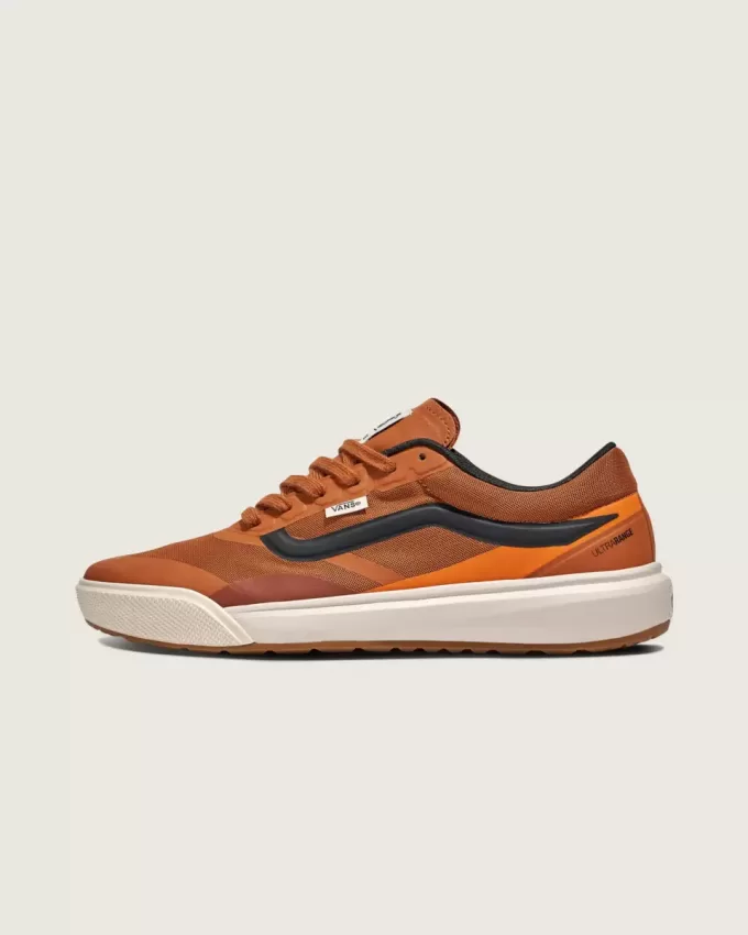 Zapatillas UltraRange 2.0 Zapatillas UltraRange 2.0