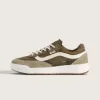 Zapatillas UltraRange 2.0 Zapatillas UltraRange 2.0