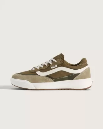 Zapatillas UltraRange 2.0