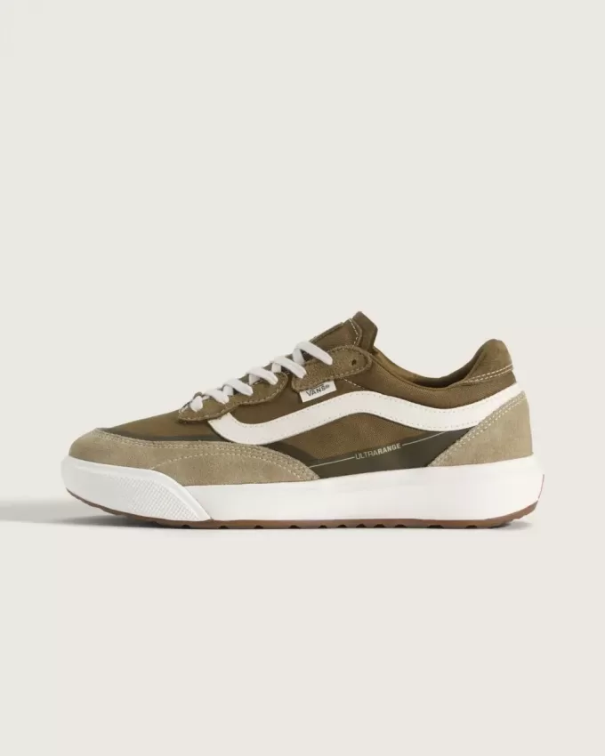 Zapatillas UltraRange 2.0 Zapatillas UltraRange 2.0