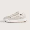 Zapatillas UltraRange 2.0