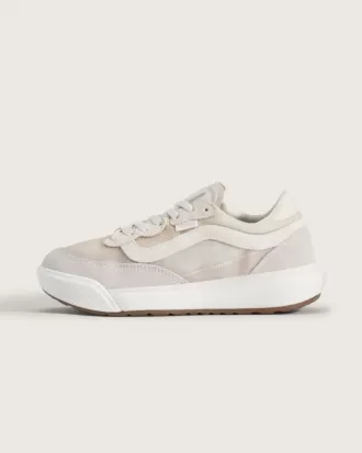 Zapatillas UltraRange 2.0