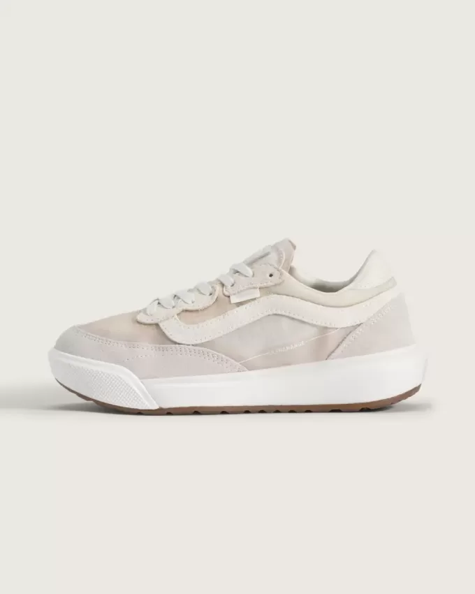 Zapatillas UltraRange 2.0
